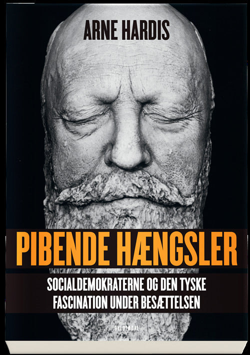 Pibende hængsler
