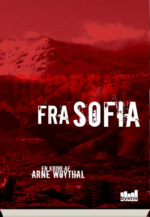 Gribbene fra Sofia