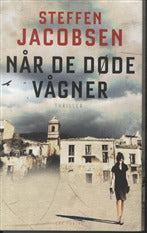 Når de døde vågner