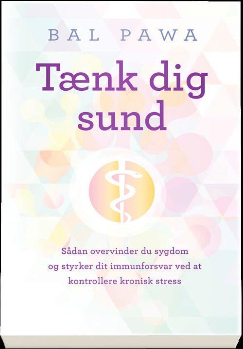 Tænk dig sund