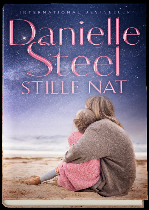 Stille nat