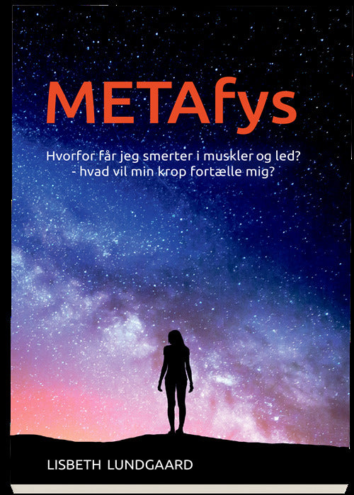 METAfys