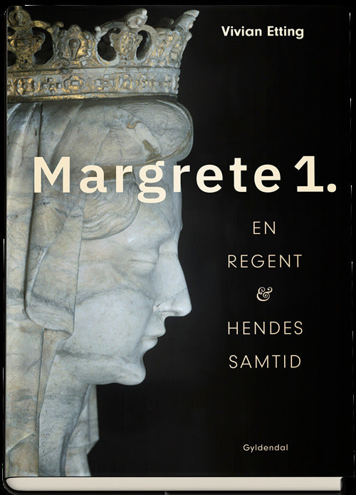 Margrete 1.