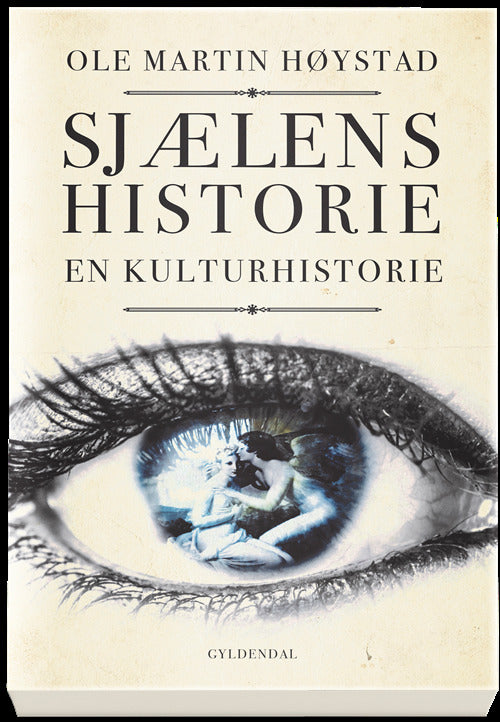Sjælens historie