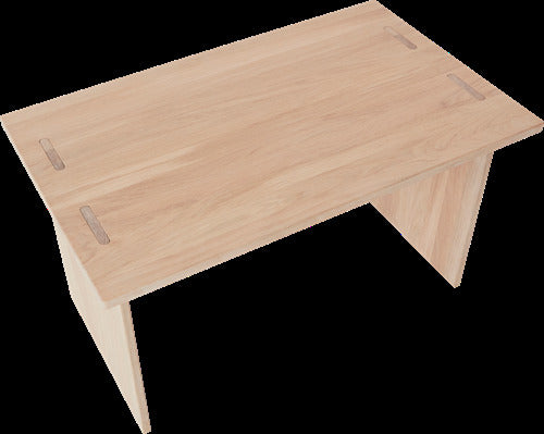 Børnebord
