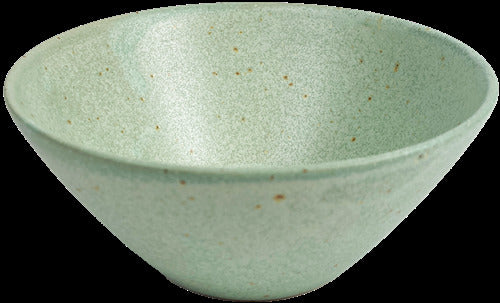 Skål, Spring green