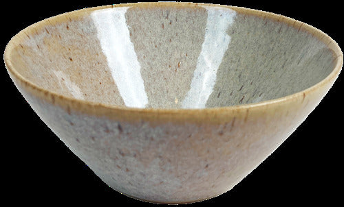 Skål, Oat meal