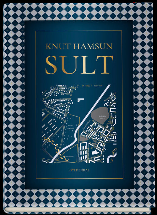Sult