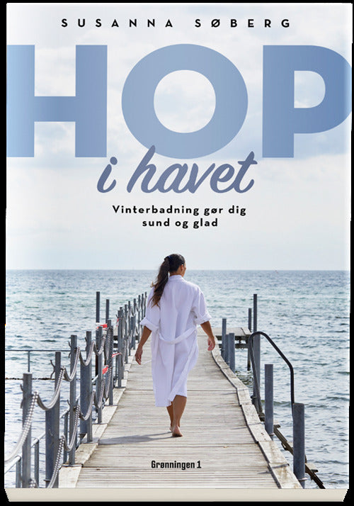 Hop i havet