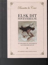 Elsk dit soveværelse