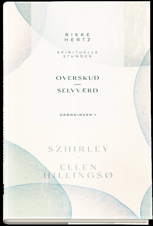 Overskud og selvværd