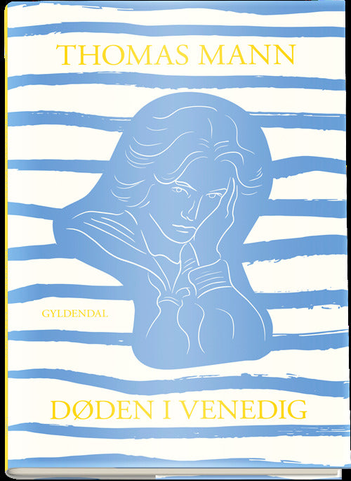 Døden i Venedig