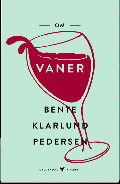 Om vaner