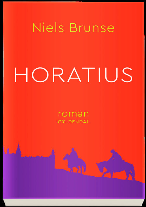 Horatius