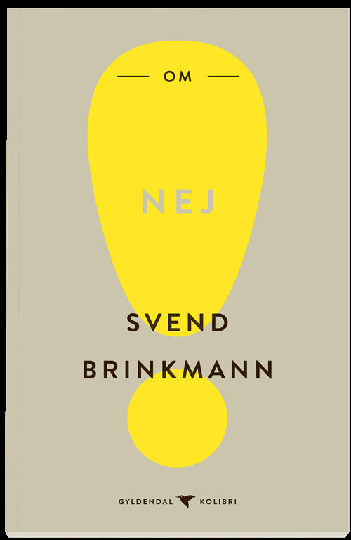 Om nej