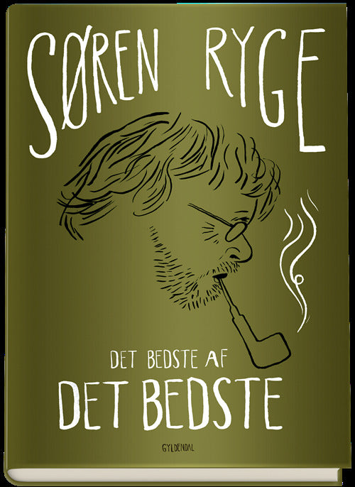 Det bedste af det bedste