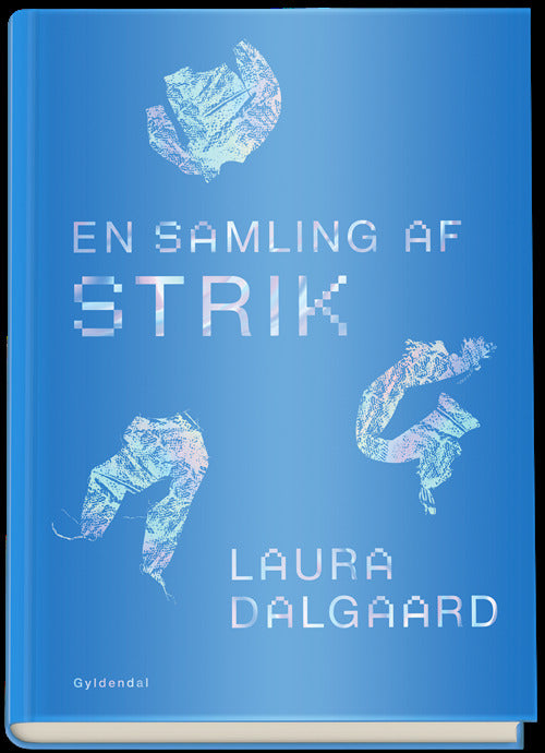 En samling af strik
