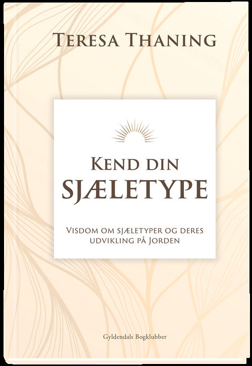 Kend din sjæletype