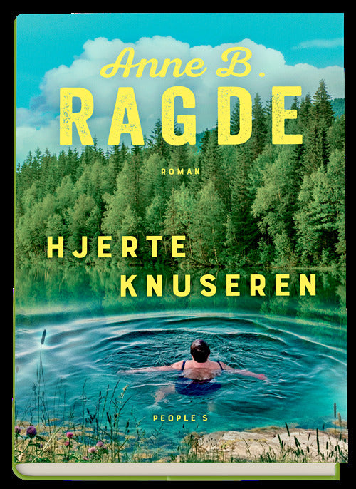 Hjerteknuseren