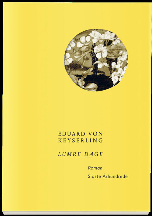 Lumre dage