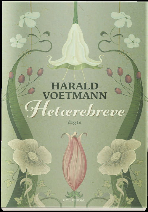 Hetærebreve