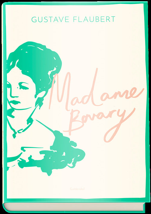 Madame Bovary