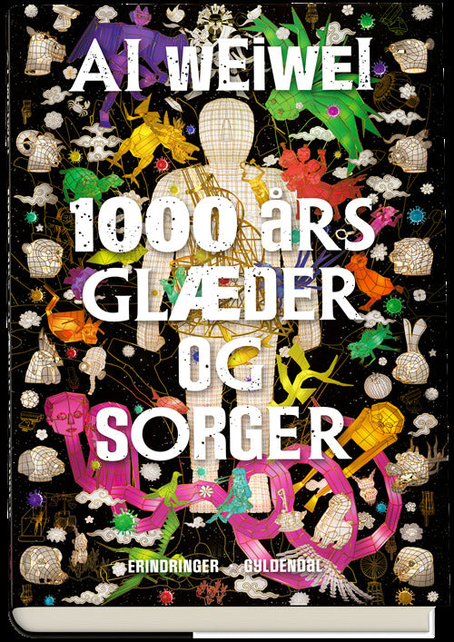 1000 års glæder og sorger
