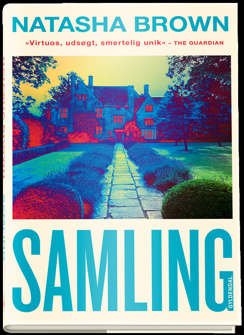 Samling