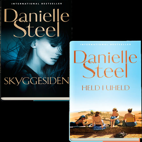 Skyggesiden+Held i uheld
