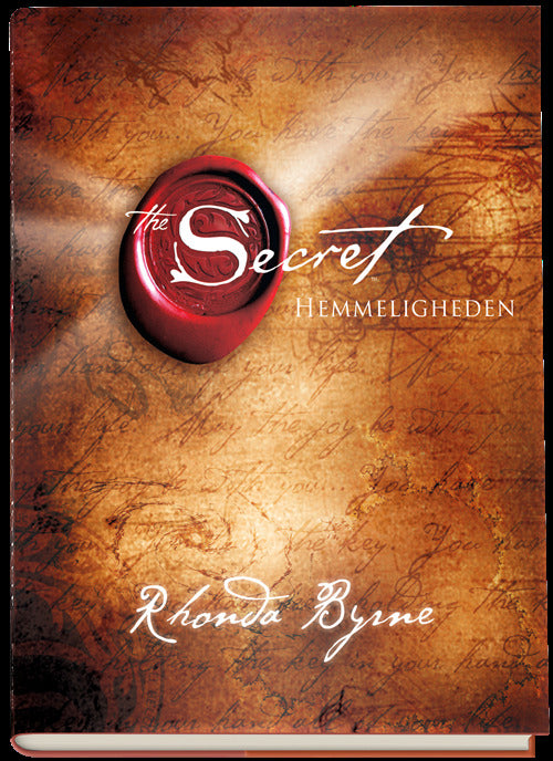 The secret