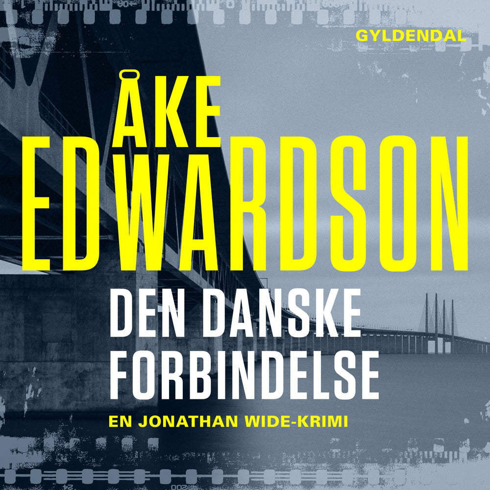 Den danske forbindelse