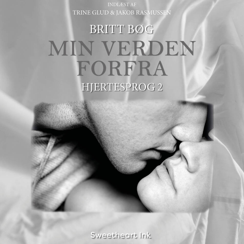 Min Verden Forfra