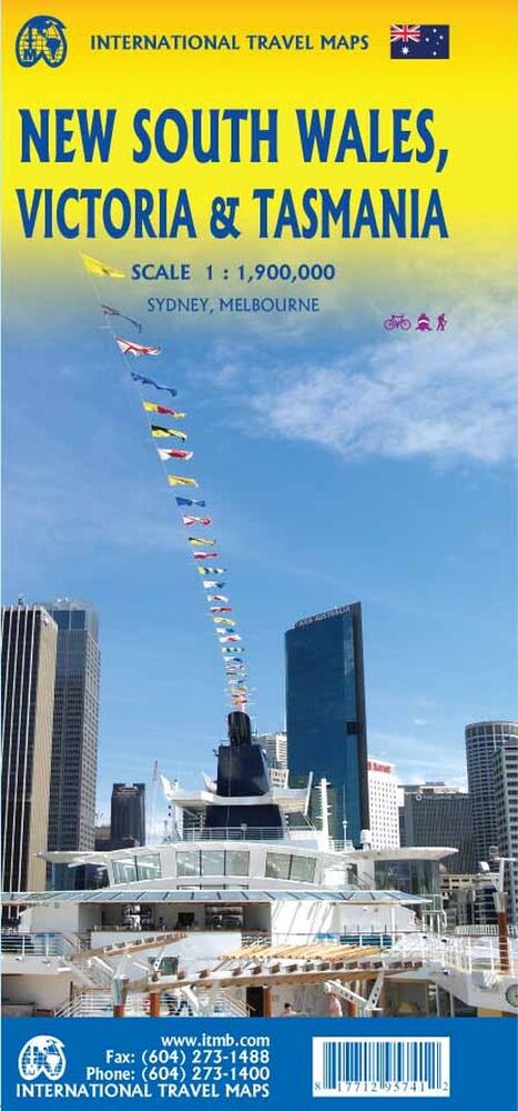 New South Wales
