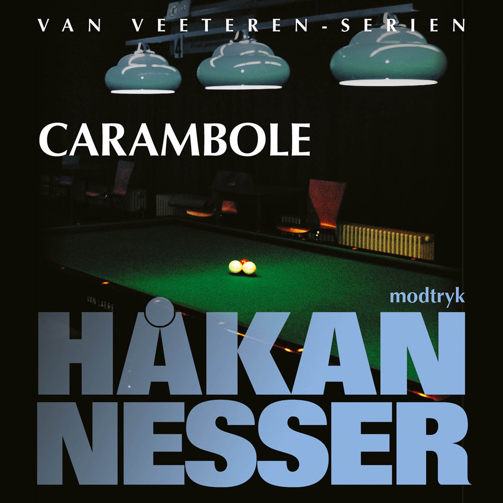 Carambole
