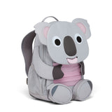 Rygsæk børn Affenzahn Koala