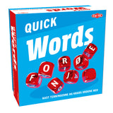 Quick Words