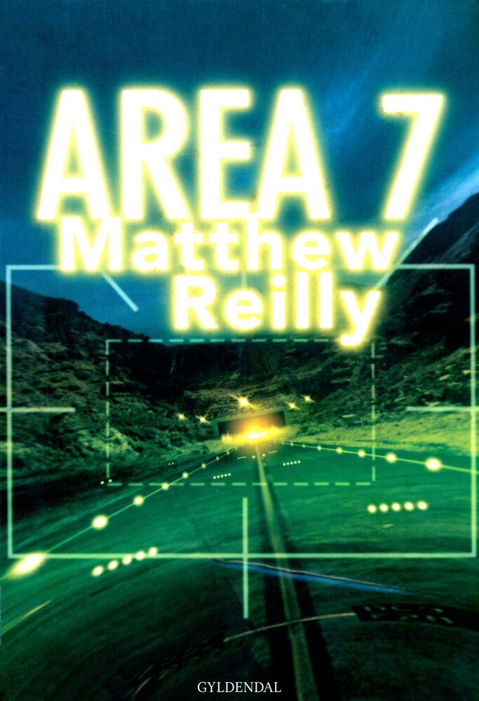 Area 7
