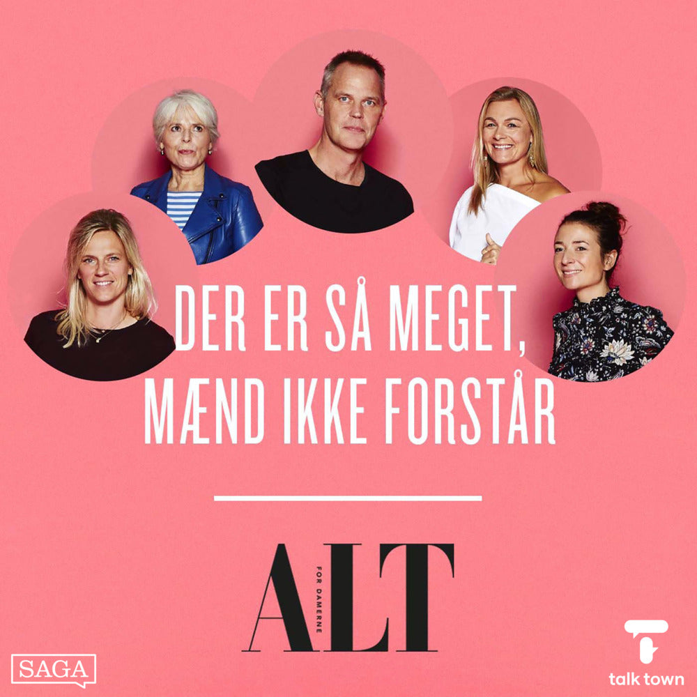 Må man nu ikke længere give komplimenter?