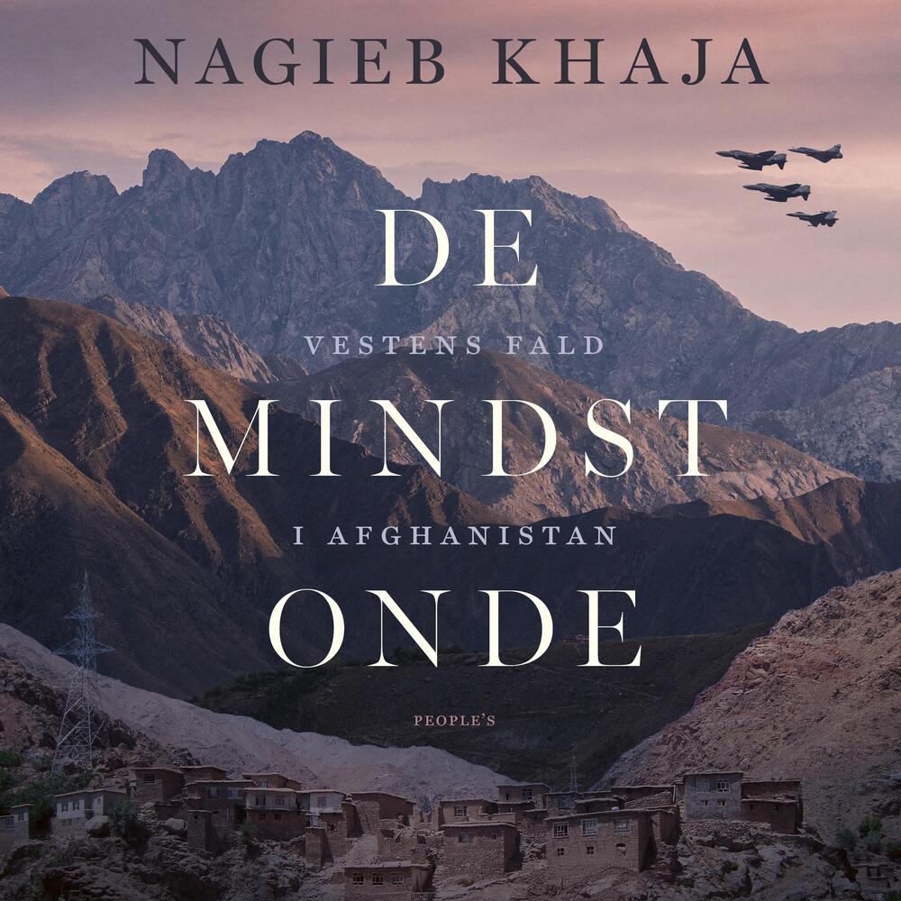 De mindst onde