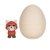 Adopt Me Mystery Pets 5 cm asst
