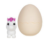 Adopt Me Mystery Pets 5 cm asst