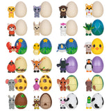 Adopt Me Mystery Pets 5 cm asst