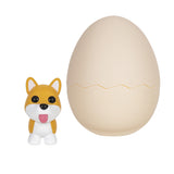 Adopt Me Mystery Pets 5 cm asst