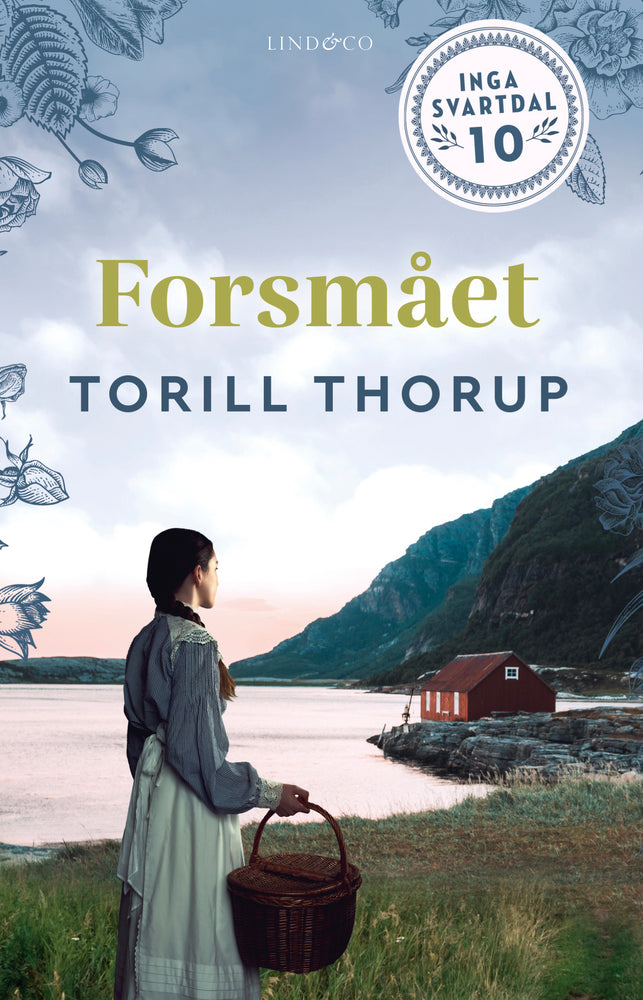 Forsmået