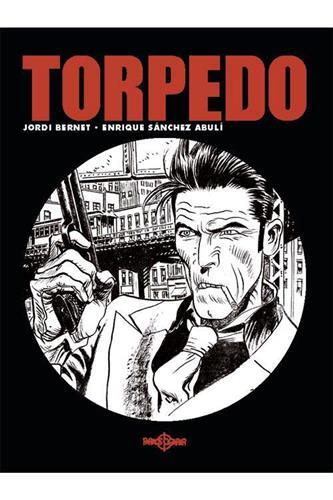 Torpedo 1936, bind 4