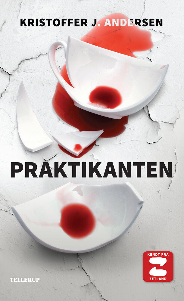Praktikanten
