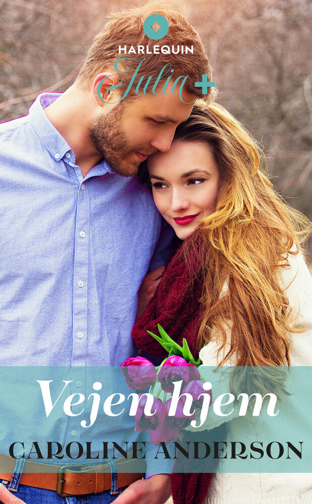 Vejen hjem