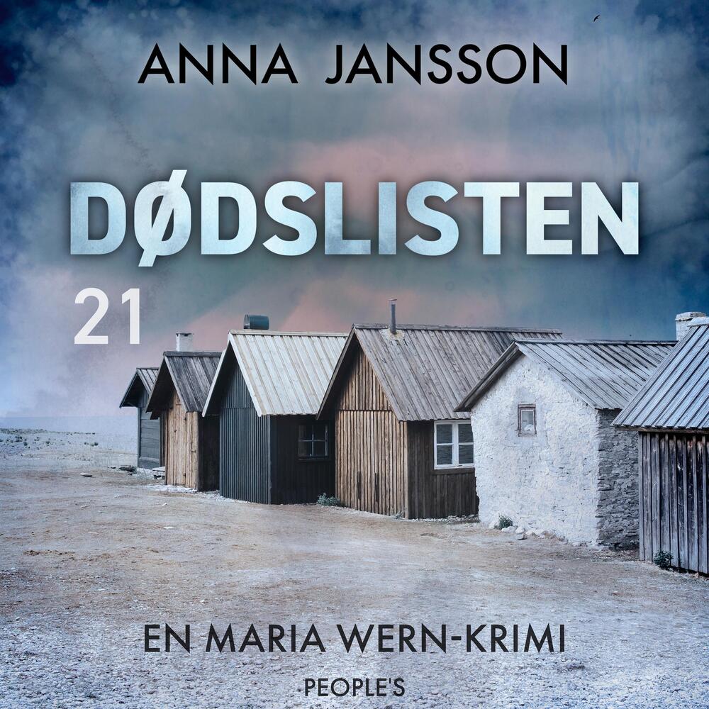 Dødslisten