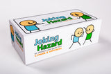 Joking Hazard