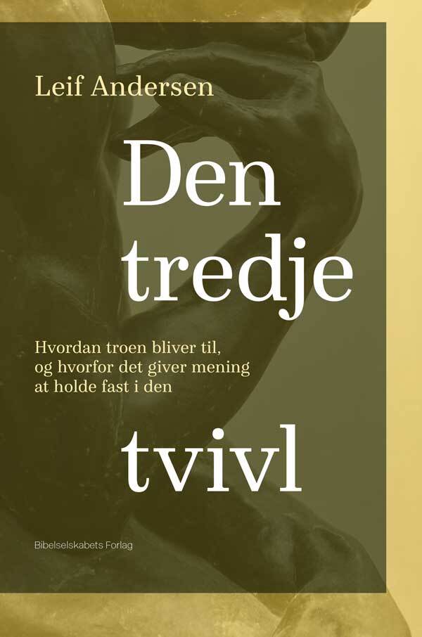 Den tredje tvivl